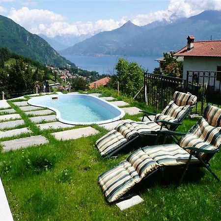 Clubhouse Villa Menaggio Exterior photo